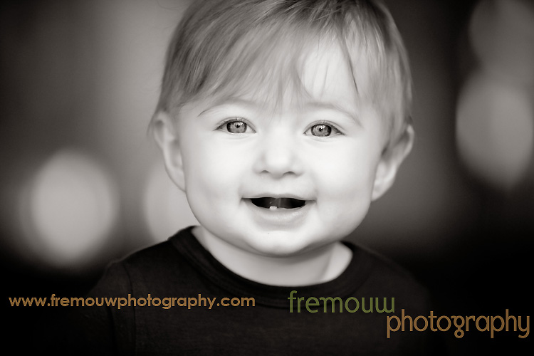 Fremouw Photography, Eugene Oregon Children’s photograper, maternity ...